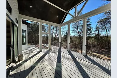 5089 Harvestview Drive, Mebane, NC 27302 - Photo 38