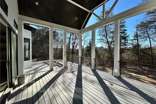 5089 Harvestview Drive, Mebane, NC 27302 - Photo 38