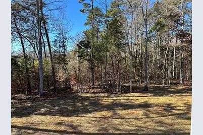 5089 Harvestview Drive, Mebane, NC 27302 - Photo 40