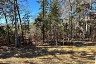 5089 Harvestview Drive, Mebane, NC 27302 - Photo 40