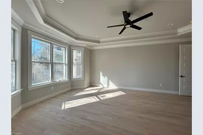 5089 Harvestview Drive, Mebane, NC 27302 - Photo 20