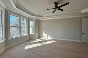 5089 Harvestview Drive, Mebane, NC 27302 - Photo 20