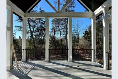 5089 Harvestview Drive, Mebane, NC 27302 - Photo 36