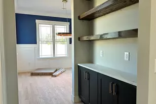 5089 Harvestview Drive, Mebane, NC 27302 - Photo 16