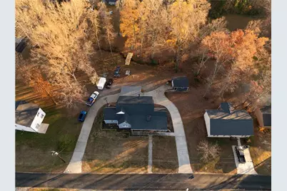 18 Pershing Street, Thomasville, NC 27360 - Photo 6