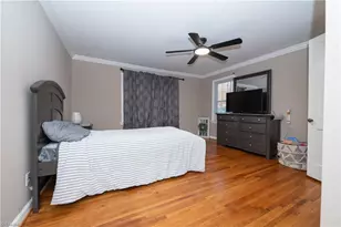 18 Pershing St, Thomasville, NC 27360 - Photo 30