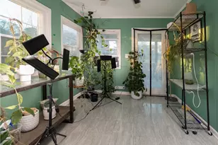 18 Pershing St, Thomasville, NC 27360 - Photo 20