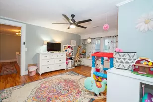 18 Pershing St, Thomasville, NC 27360 - Photo 42