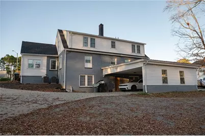 18 Pershing Street, Thomasville, NC 27360 - Photo 48