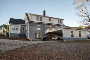 18 Pershing St, Thomasville, NC 27360 - Photo 48