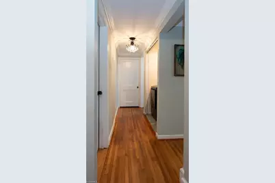 18 Pershing Street, Thomasville, NC 27360 - Photo 14