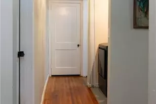 18 Pershing St, Thomasville, NC 27360 - Photo 14