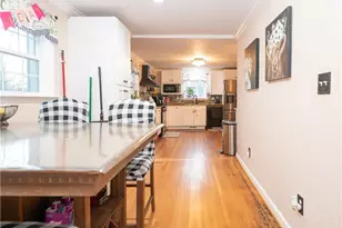 18 Pershing St, Thomasville, NC 27360 - Photo 24