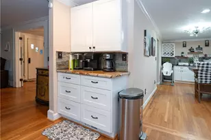 18 Pershing St, Thomasville, NC 27360 - Photo 22