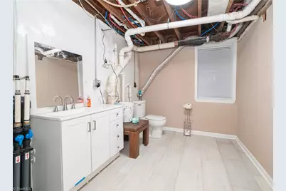 18 Pershing Street, Thomasville, NC 27360 - Photo 44