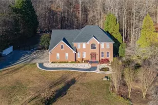 6396 Belgrave Terrace, Summerfield, NC 27358 - Photo 46