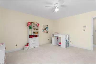 6396 Belgrave Terrace, Summerfield, NC 27358 - Photo 32