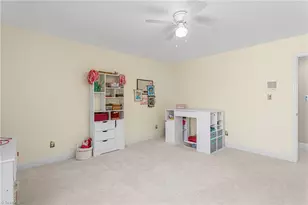 6396 Belgrave Terrace, Summerfield, NC 27358 - Photo 32