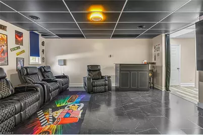 6396 Belgrave Terrace, Summerfield, NC 27358 - Photo 36