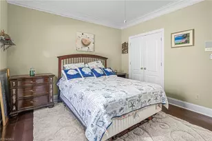 6396 Belgrave Terrace, Summerfield, NC 27358 - Photo 18