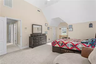 6396 Belgrave Terrace, Summerfield, NC 27358 - Photo 30