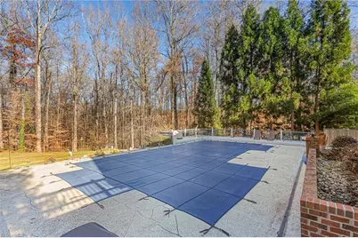 6396 Belgrave Terrace, Summerfield, NC 27358 - Photo 42