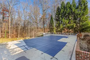 6396 Belgrave Terrace, Summerfield, NC 27358 - Photo 42