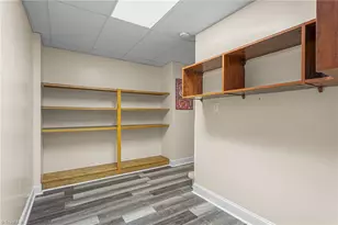 6396 Belgrave Terrace, Summerfield, NC 27358 - Photo 34