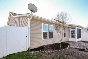 5783 Misty Hill Cir, Clemmons, NC 27012 - Photo 14