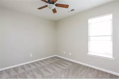5783 Misty Hill Circle, Clemmons, NC 27012 - Photo 8