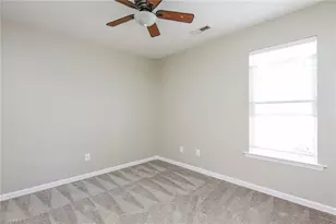 5783 Misty Hill Cir, Clemmons, NC 27012 - Photo 8