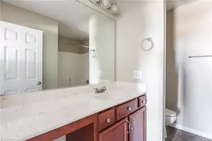 5783 Misty Hill Cir, Clemmons, NC 27012 - Photo 12