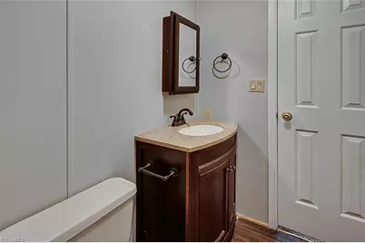 4323 Little Beane Store Road, Ramseur, NC 27316 - Photo 16