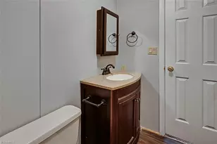 4323 Little Beane Store Rd, Ramseur, NC 27316 - Photo 16