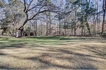 4323 Little Beane Store Road, Ramseur, NC 27316 - Photo 20