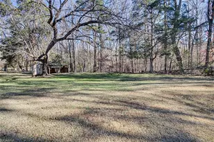 4323 Little Beane Store Rd, Ramseur, NC 27316 - Photo 20