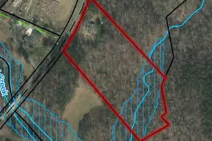 4323 Little Beane Store Rd, Ramseur, NC 27316 - Photo 22