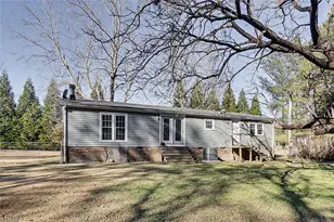 4323 Little Beane Store Rd, Ramseur, NC 27316 - Photo 18