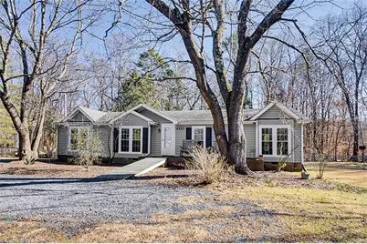 4323 Little Beane Store Road, Ramseur, NC 27316 - Photo 2