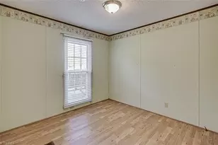 4323 Little Beane Store Rd, Ramseur, NC 27316 - Photo 14