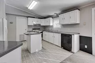 4323 Little Beane Store Rd, Ramseur, NC 27316 - Photo 8