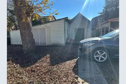 232 5th Street, Lexington, NC 27292 - Photo 26