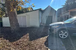 232 5th St, Lexington, NC 27292 - Photo 26