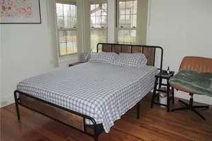 232 5th St, Lexington, NC 27292 - Photo 14