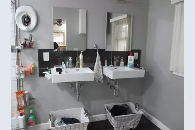 232 5th Street, Lexington, NC 27292 - Photo 12