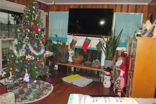 232 5th St, Lexington, NC 27292 - Photo 10