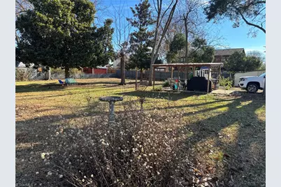 232 5th Street, Lexington, NC 27292 - Photo 24