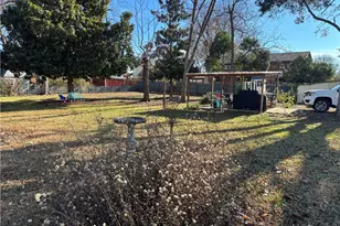 232 5th St, Lexington, NC 27292 - Photo 24