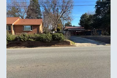 232 5th Street, Lexington, NC 27292 - Photo 2