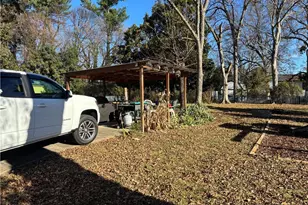 232 5th St, Lexington, NC 27292 - Photo 22